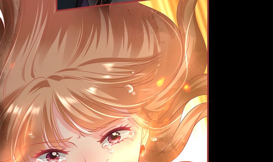 第210话(1/2)-第210话