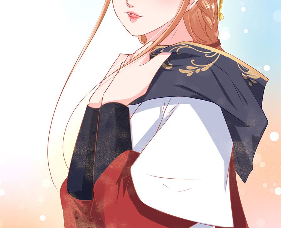 第226话(1/2)-第226话