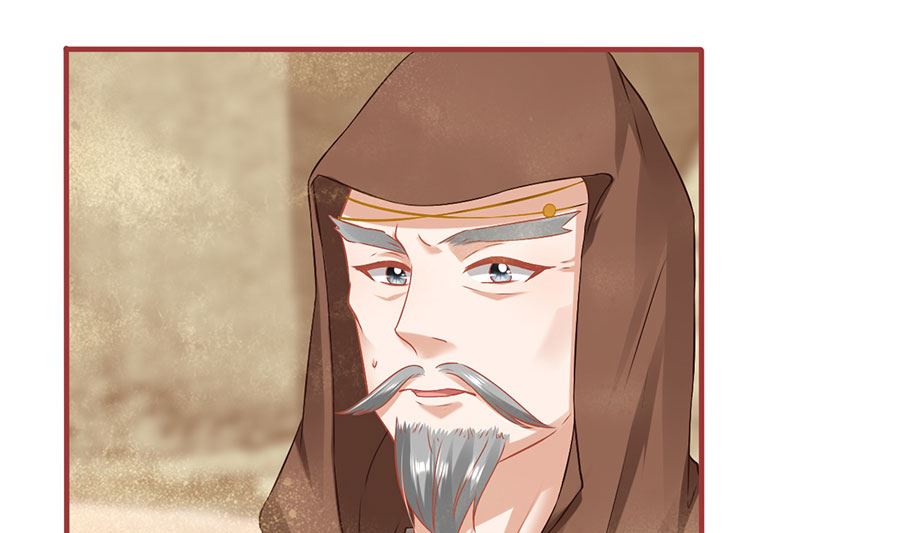 第226话(1/2)-第226话