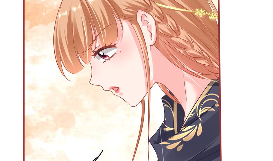 第226话(1/2)-第226话