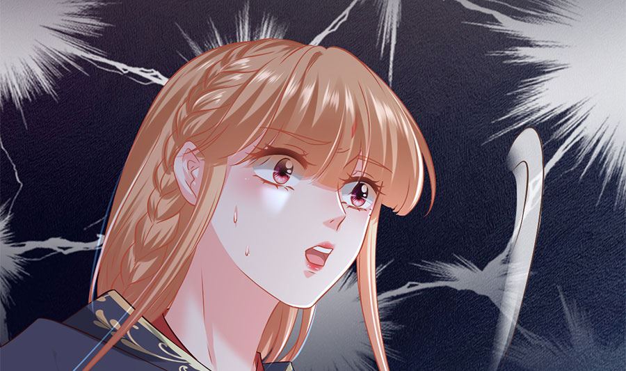 第226话(1/2)-第226话