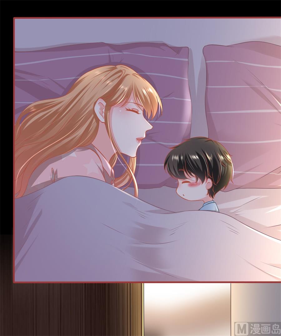 最终话(1/2)-第234话