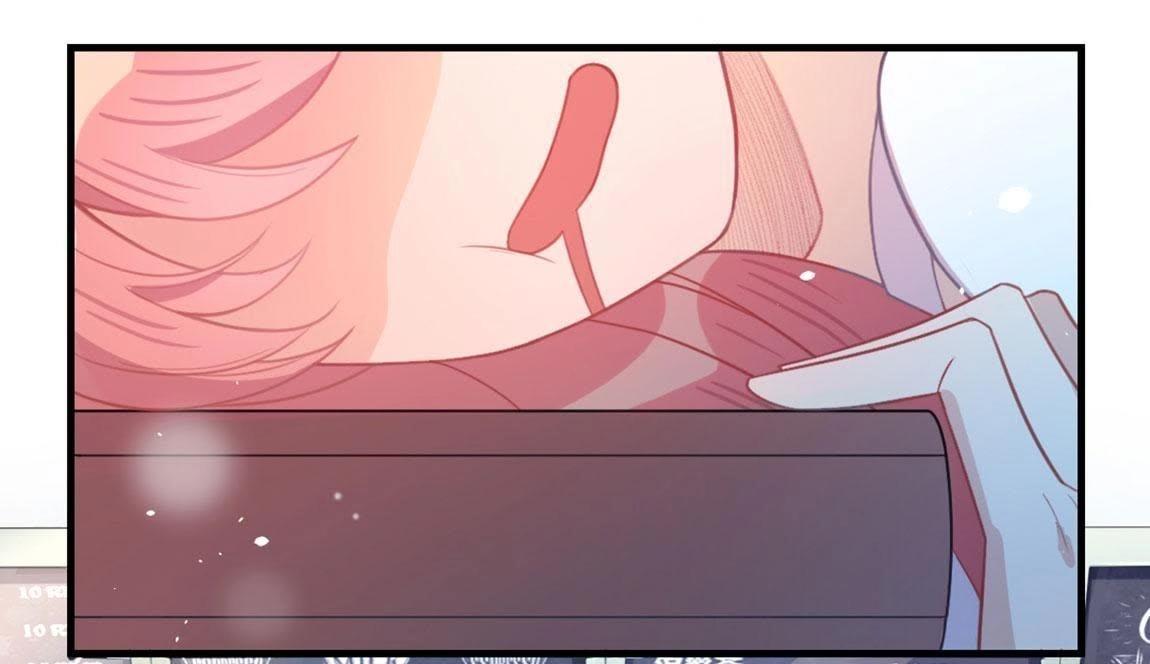 神明大人求放過 - 第1話 奇怪的租客(3/3) - 5