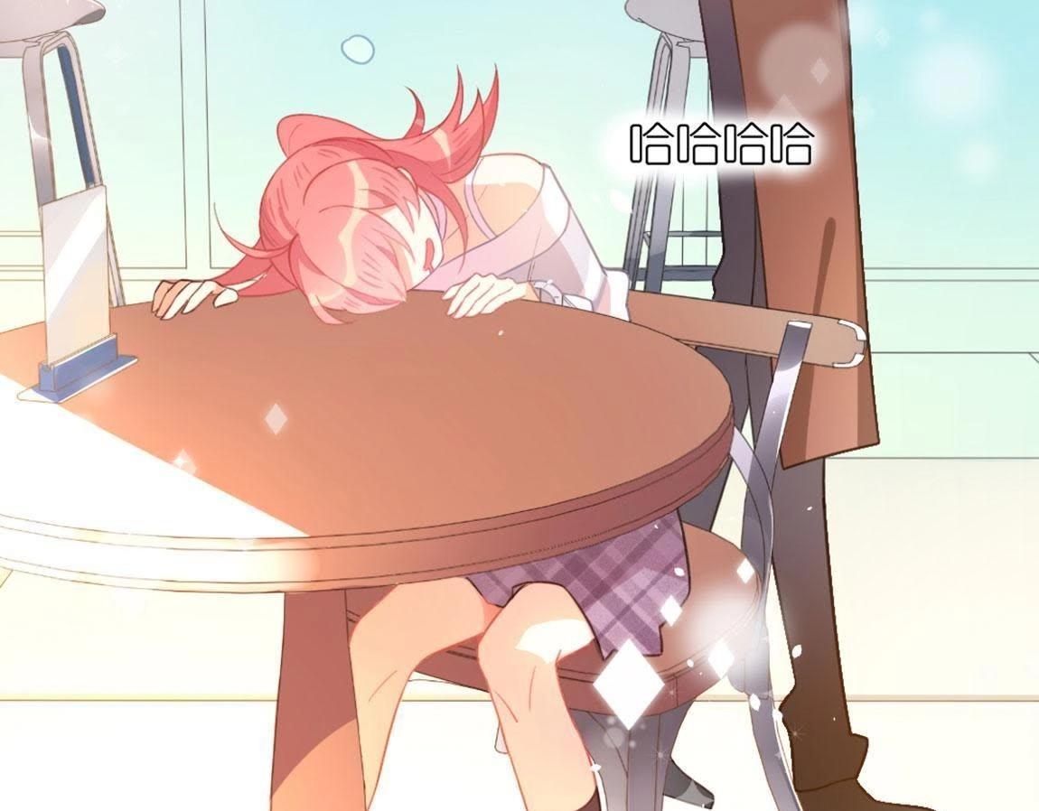 神明大人求放過 - 第1話 奇怪的租客(3/3) - 2