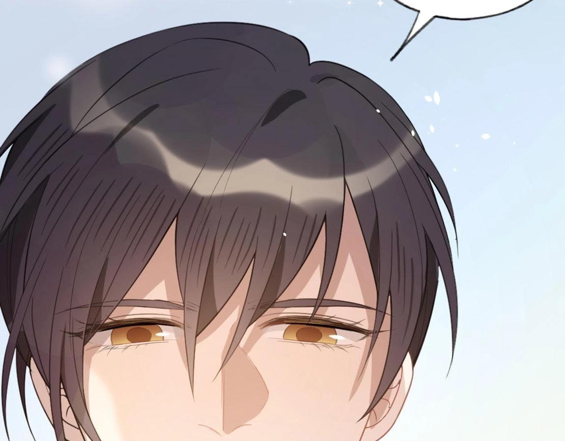 神明大人求放過 - 第1話 奇怪的租客(3/3) - 2