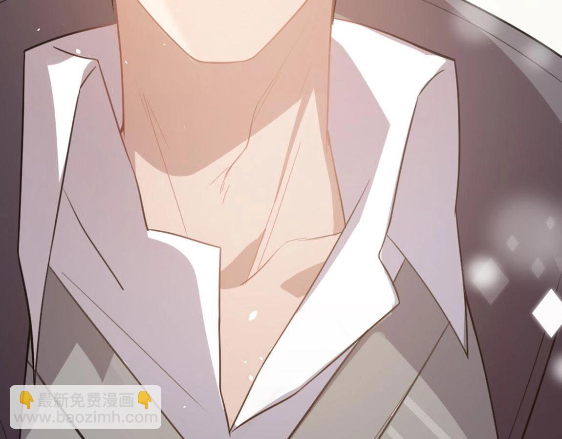 神明大人求放過 - 第1話 奇怪的租客(3/3) - 4