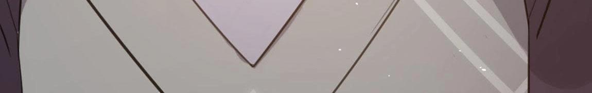 神明大人求放過 - 第1話 奇怪的租客(3/3) - 5