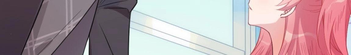 神明大人求放過 - 第1話 奇怪的租客(3/3) - 4