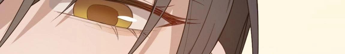 神明大人求放過 - 第1話 奇怪的租客(3/3) - 3