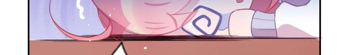 神明大人求放過 - 第1話 奇怪的租客(2/3) - 6