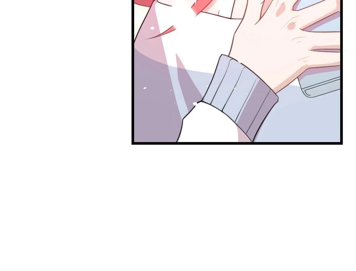 神明大人求放過 - 第1話 奇怪的租客(2/3) - 2