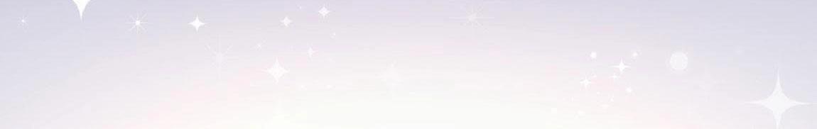 神明大人求放過 - 第1話 奇怪的租客(2/3) - 4