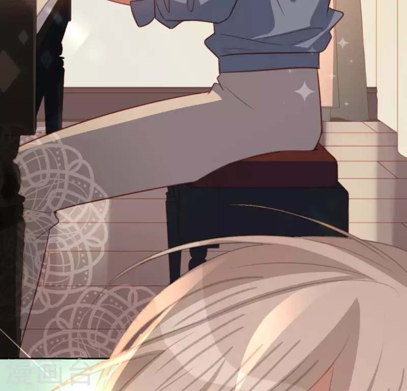 神明大人求放過 - 第102話 小學生身份(2/2) - 2