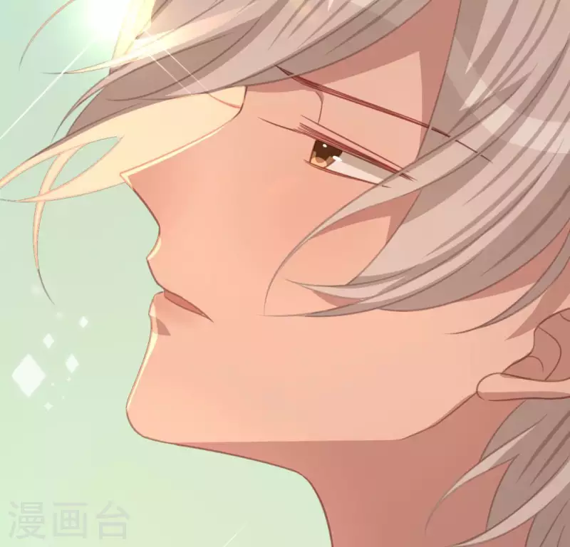 神明大人求放過 - 第102話 小學生身份(2/2) - 3