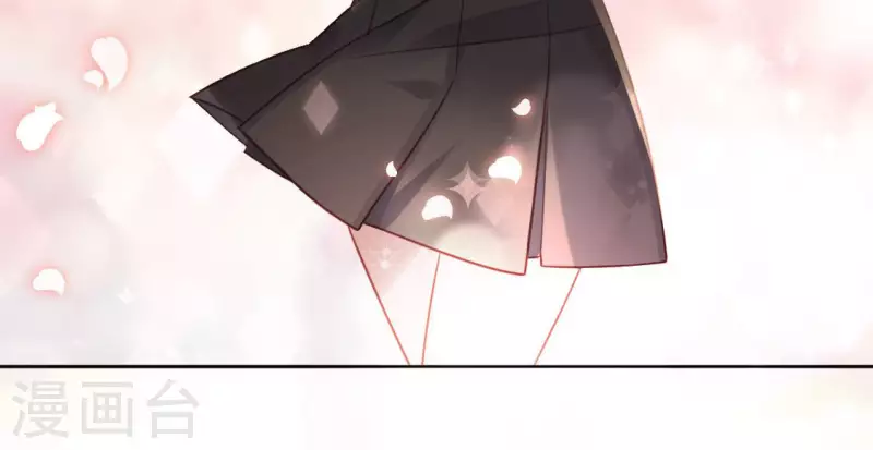 神明大人求放過 - 第104話 新手村(1/2) - 6