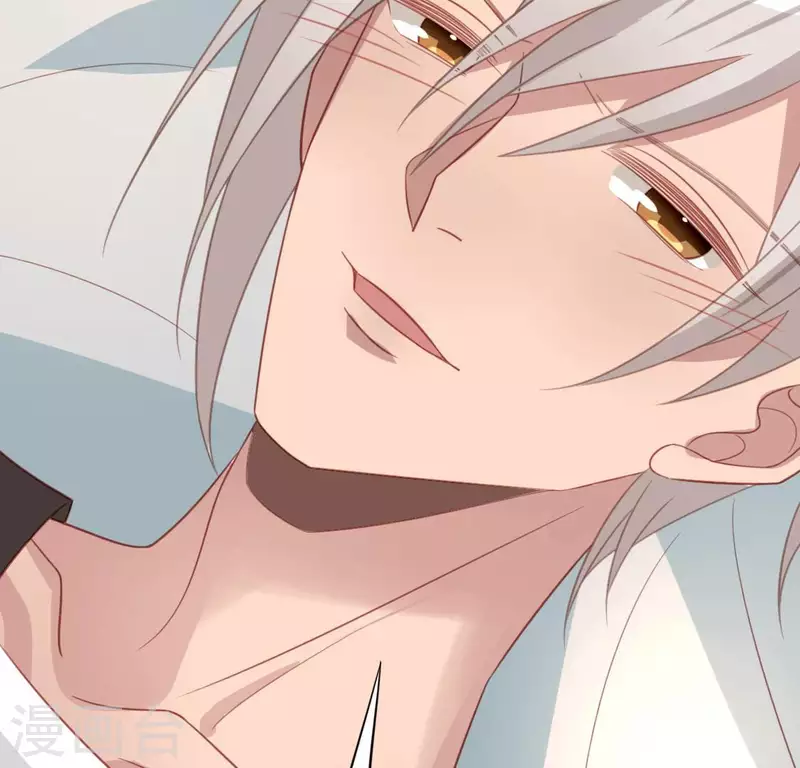 神明大人求放過 - 第106話 仗義的安之素(1/2) - 7