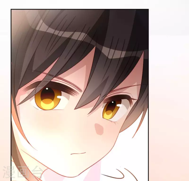 神明大人求放過 - 第106話 仗義的安之素(1/2) - 1