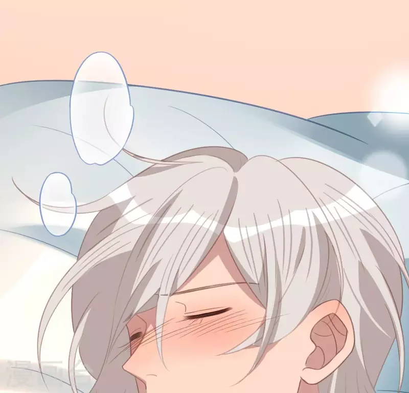 神明大人求放過 - 第106話 仗義的安之素(1/2) - 3