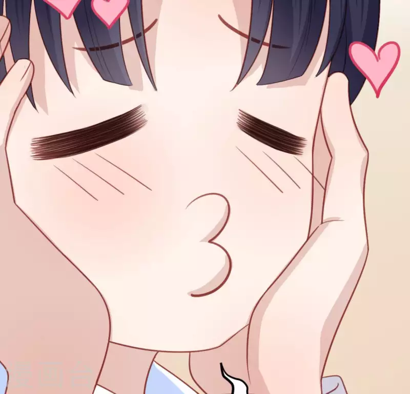 神明大人求放過 - 第106話 仗義的安之素(2/2) - 5