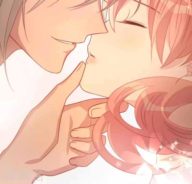 神明大人求放過 - 第106話 仗義的安之素(2/2) - 2