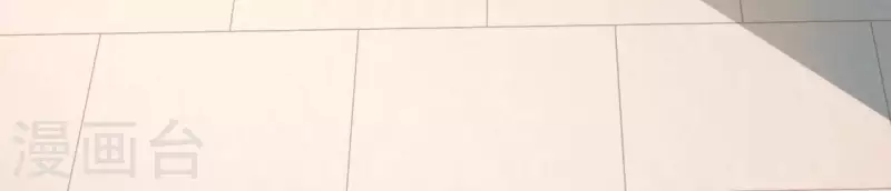 神明大人求放過 - 第108話 學霸司銘(1/2) - 1