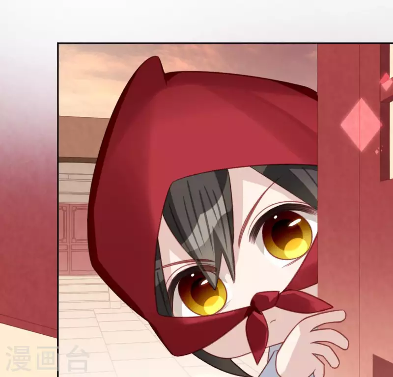 神明大人求放過 - 第108話 學霸司銘(1/2) - 3