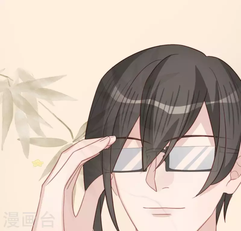 神明大人求放過 - 第108話 學霸司銘(1/2) - 5