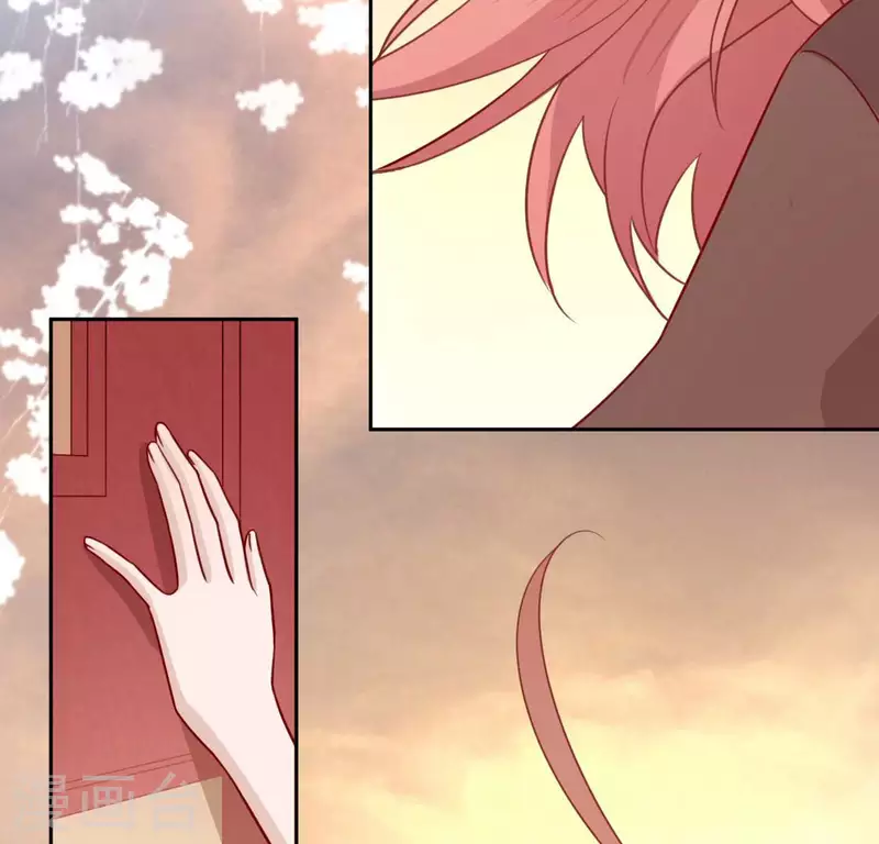 神明大人求放過 - 第108話 學霸司銘(1/2) - 2