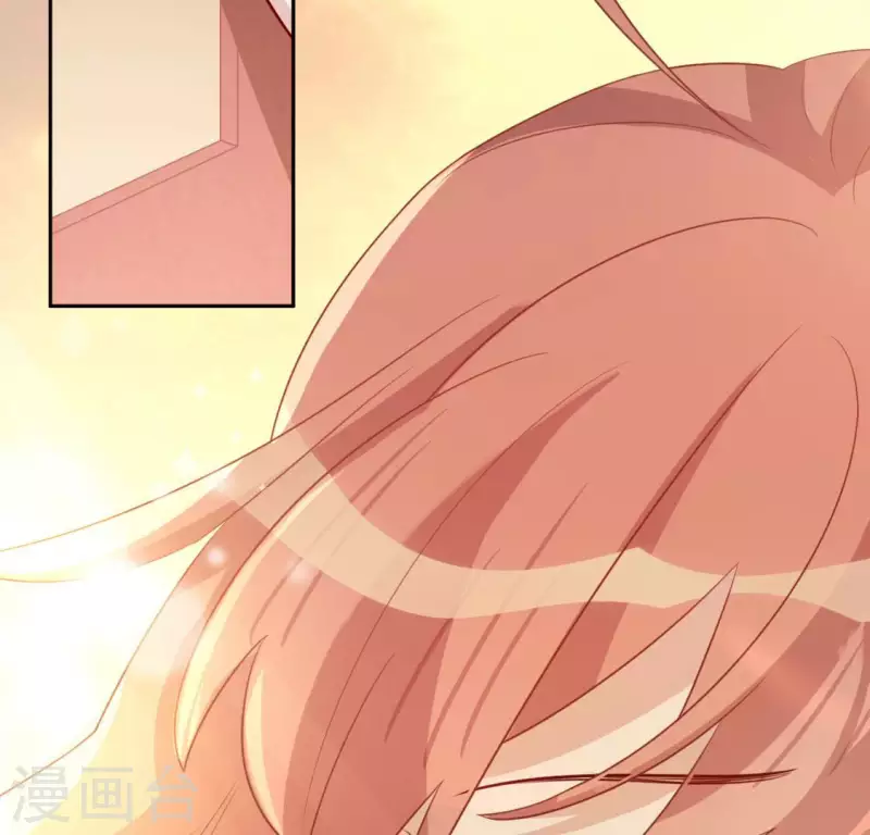 神明大人求放過 - 第108話 學霸司銘(1/2) - 3