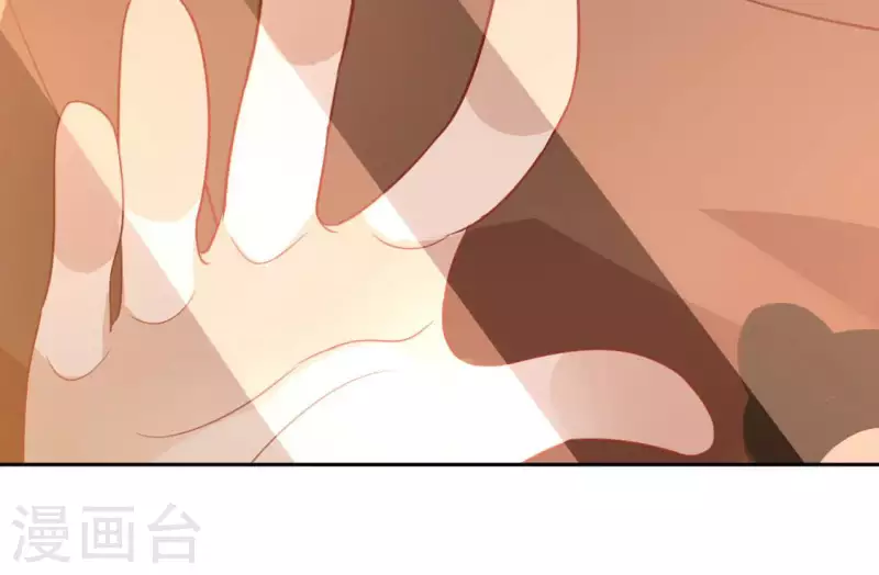 神明大人求放過 - 第108話 學霸司銘(1/2) - 5