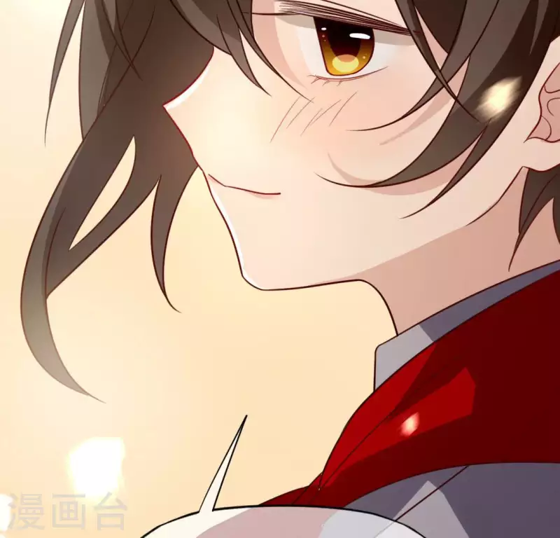 神明大人求放過 - 第108話 學霸司銘(2/2) - 5