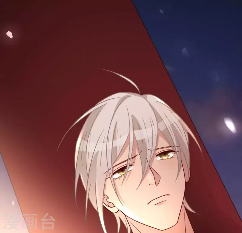 神明大人求放過 - 第108話 學霸司銘(2/2) - 5