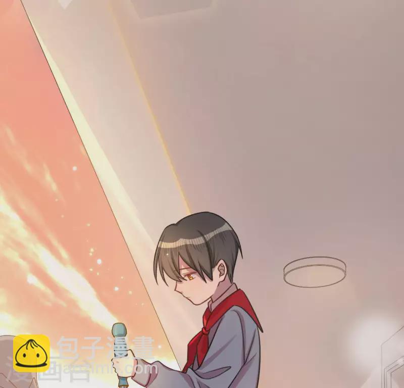 神明大人求放過 - 第110話 音樂教室的靈異事件(1/2) - 3