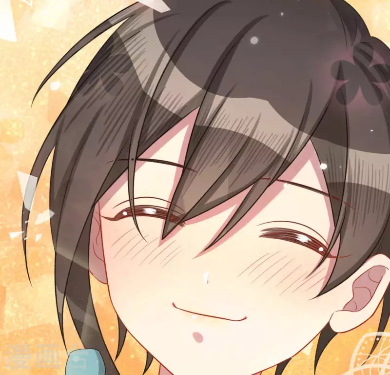 神明大人求放過 - 第110話 音樂教室的靈異事件(1/2) - 6