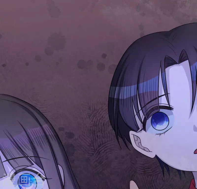 神明大人求放過 - 第110話 音樂教室的靈異事件(2/2) - 1