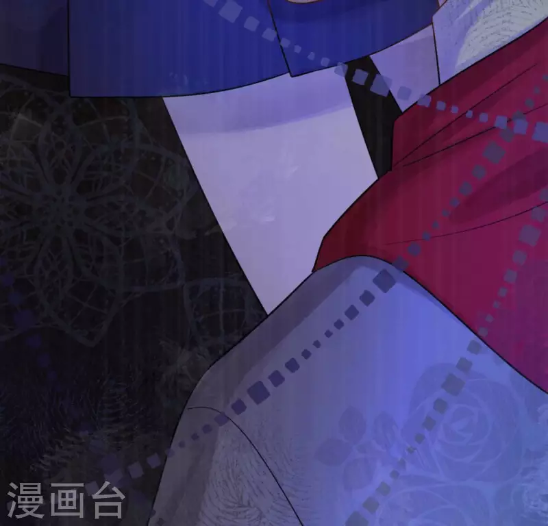 神明大人求放過 - 第110話 音樂教室的靈異事件(2/2) - 4