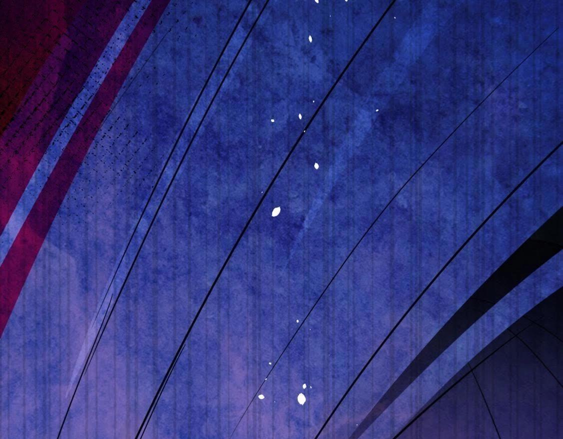 神明大人求放過 - 第11話 被識破的魚婦(3/3) - 5