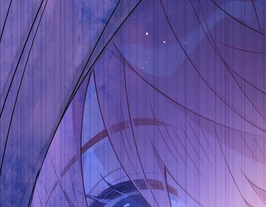 神明大人求放過 - 第11話 被識破的魚婦(3/3) - 2