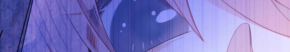 神明大人求放過 - 第11話 被識破的魚婦(3/3) - 3