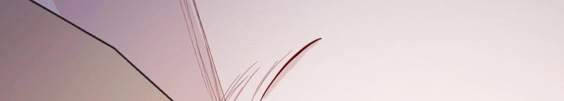 神明大人求放過 - 第11話 被識破的魚婦(2/3) - 7