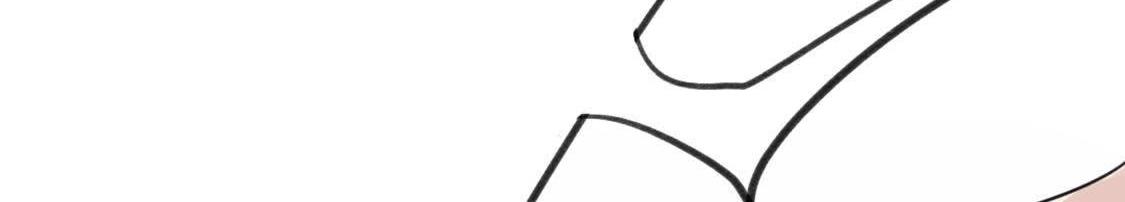 神明大人求放過 - 第11話 被識破的魚婦(2/3) - 4