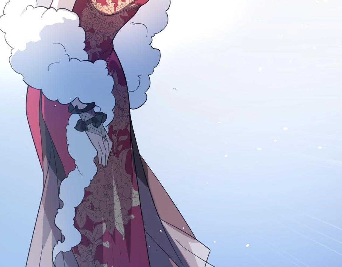 神明大人求放過 - 第11話 被識破的魚婦(2/3) - 7