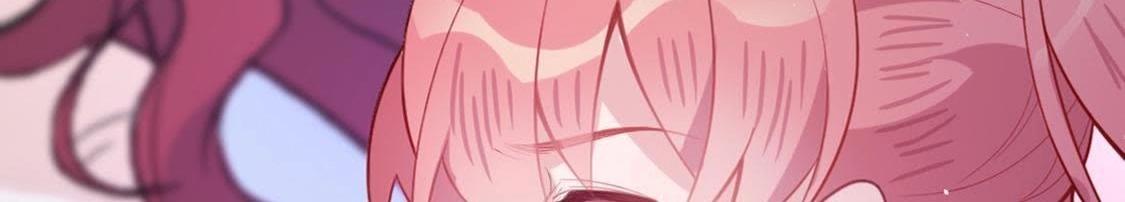 神明大人求放過 - 第11話 被識破的魚婦(2/3) - 8