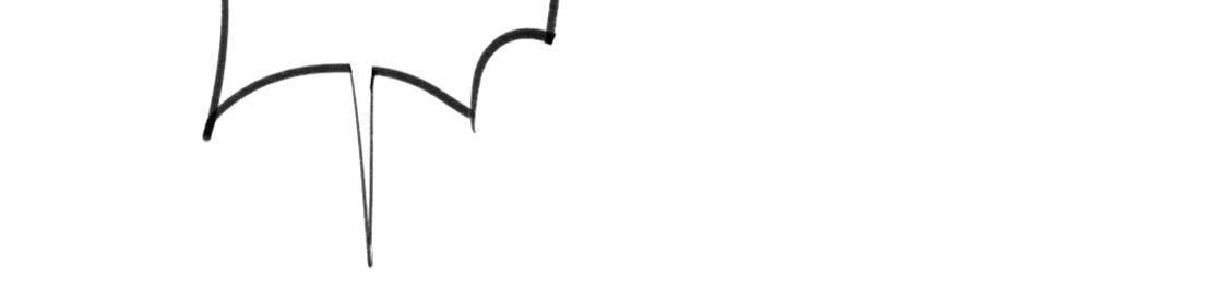 神明大人求放過 - 第11話 被識破的魚婦(2/3) - 3