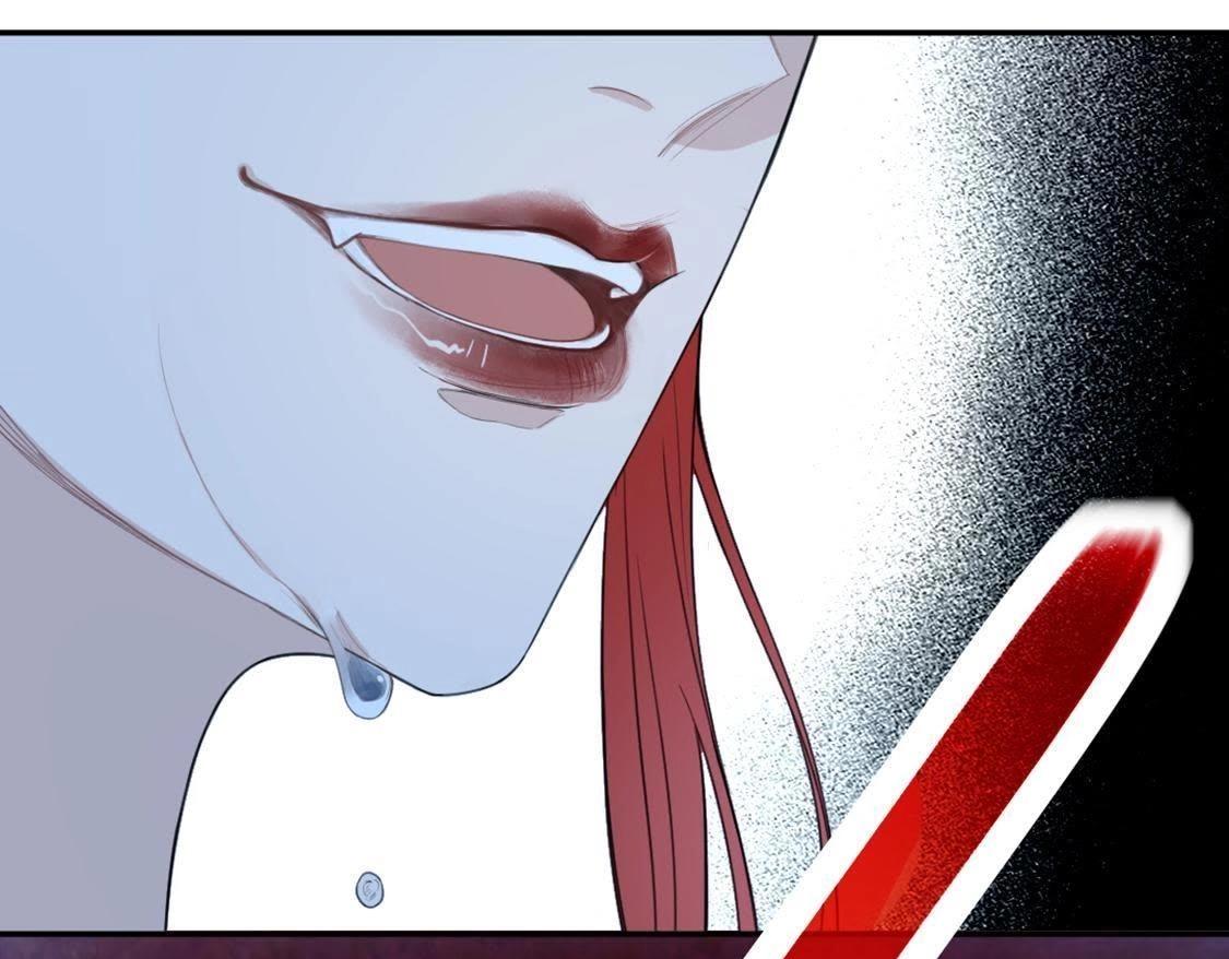 神明大人求放過 - 第11話 被識破的魚婦(2/3) - 6