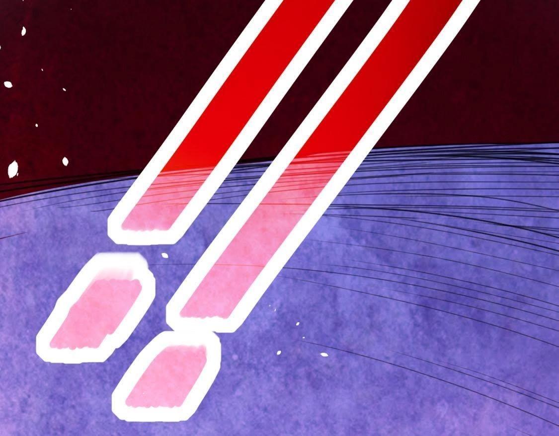 神明大人求放過 - 第11話 被識破的魚婦(2/3) - 8