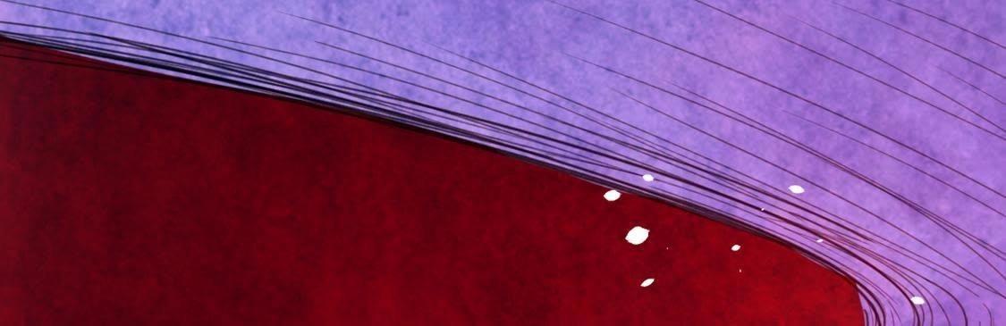 神明大人求放過 - 第11話 被識破的魚婦(2/3) - 2