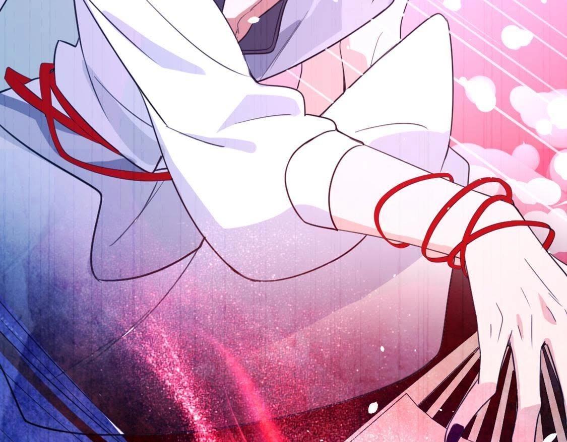 神明大人求放過 - 第11話 被識破的魚婦(2/3) - 7