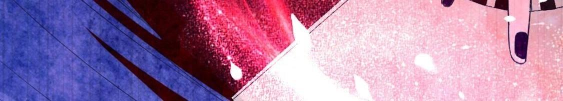 神明大人求放過 - 第11話 被識破的魚婦(2/3) - 8