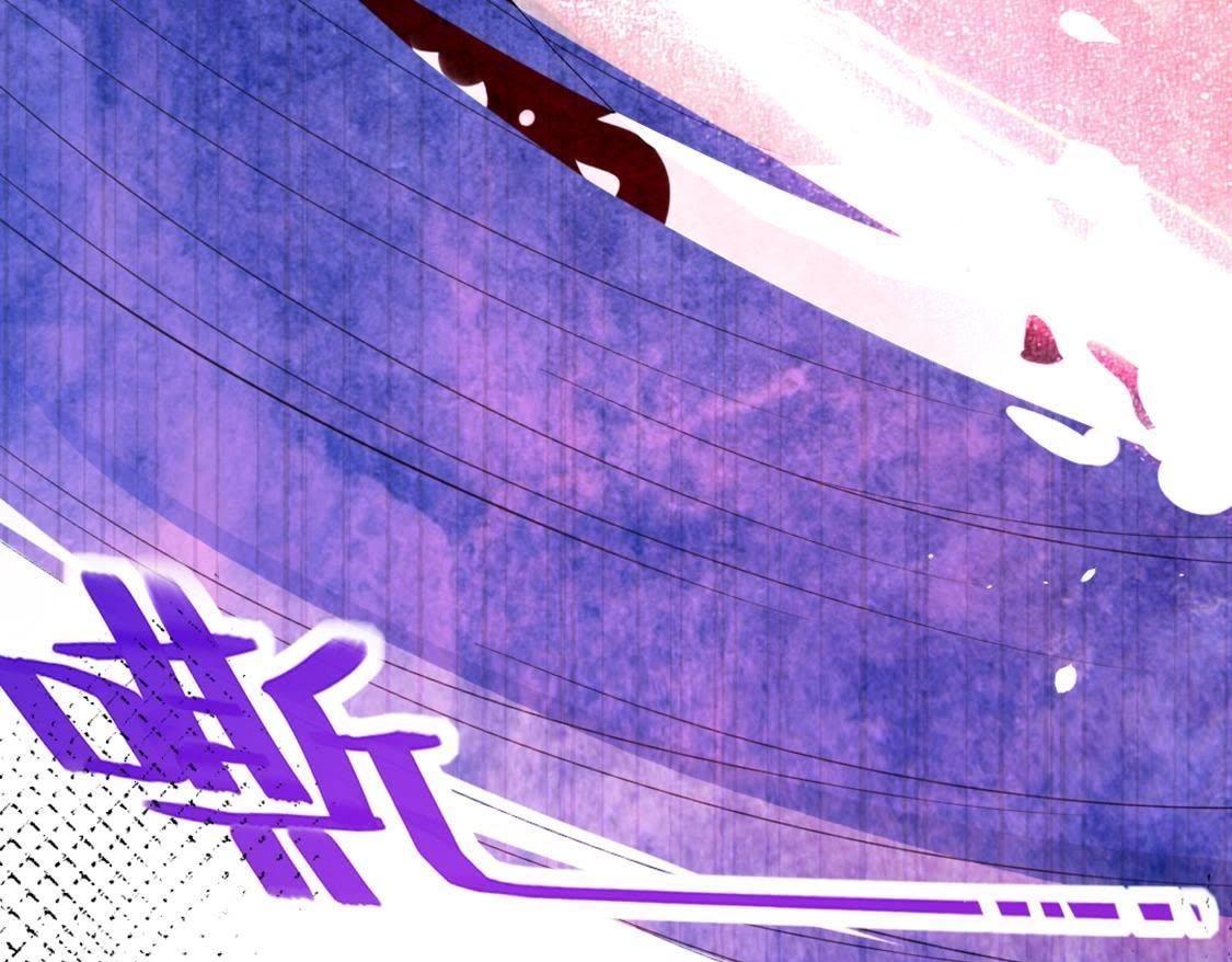 神明大人求放過 - 第11話 被識破的魚婦(2/3) - 1